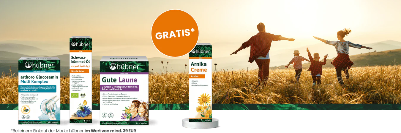 Pionier der nachhaltigen Mode