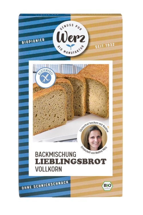 Vorschaubild 1