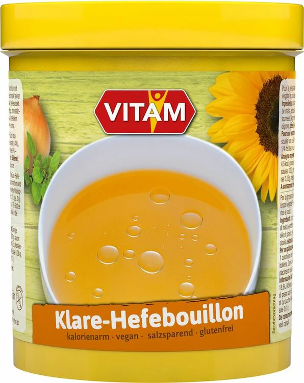 Vorschaubild 1