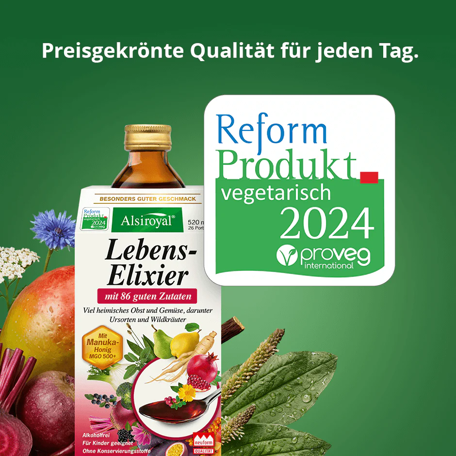 Vorschaubild 4