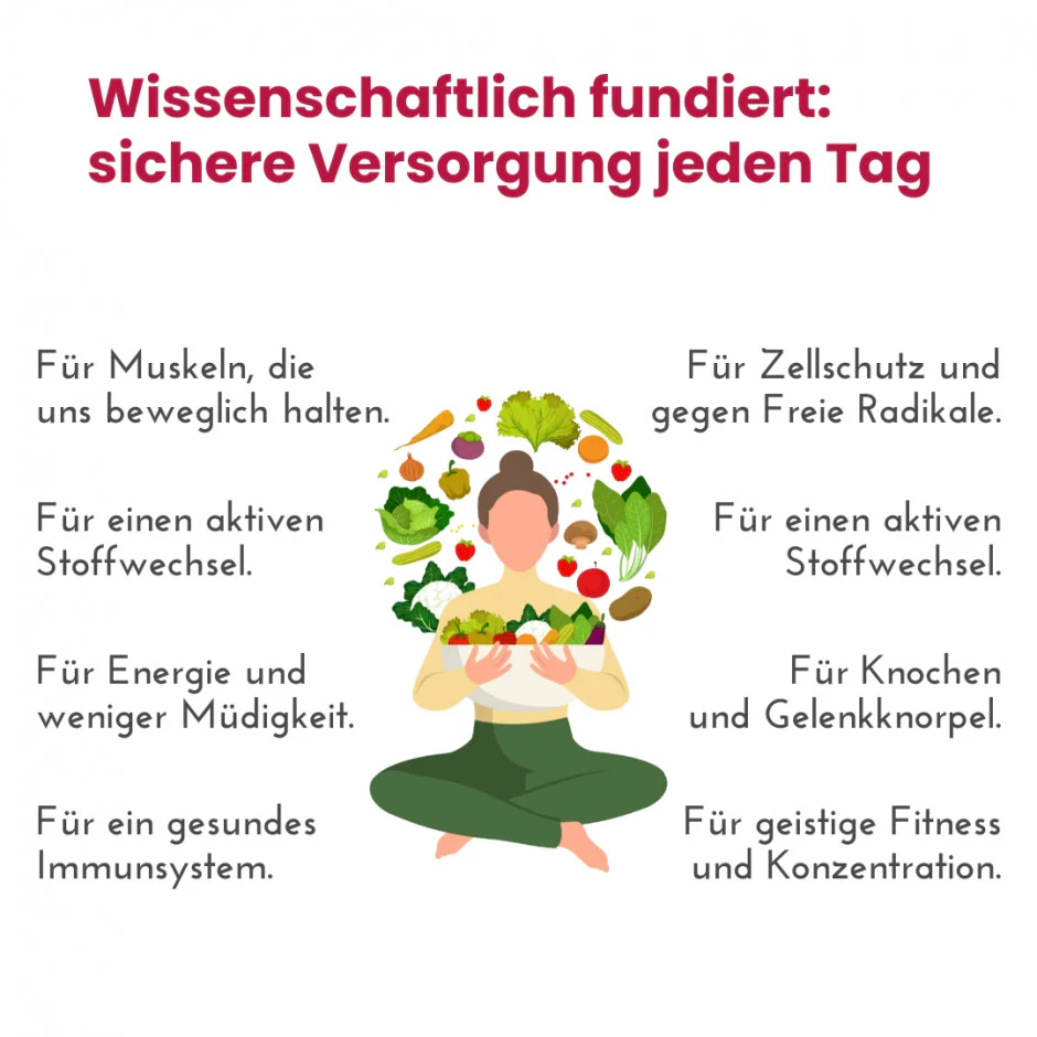 Vorschaubild 5