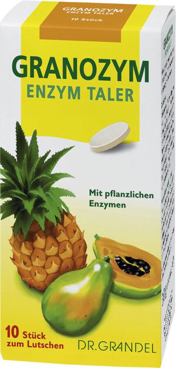 Vorschaubild 1