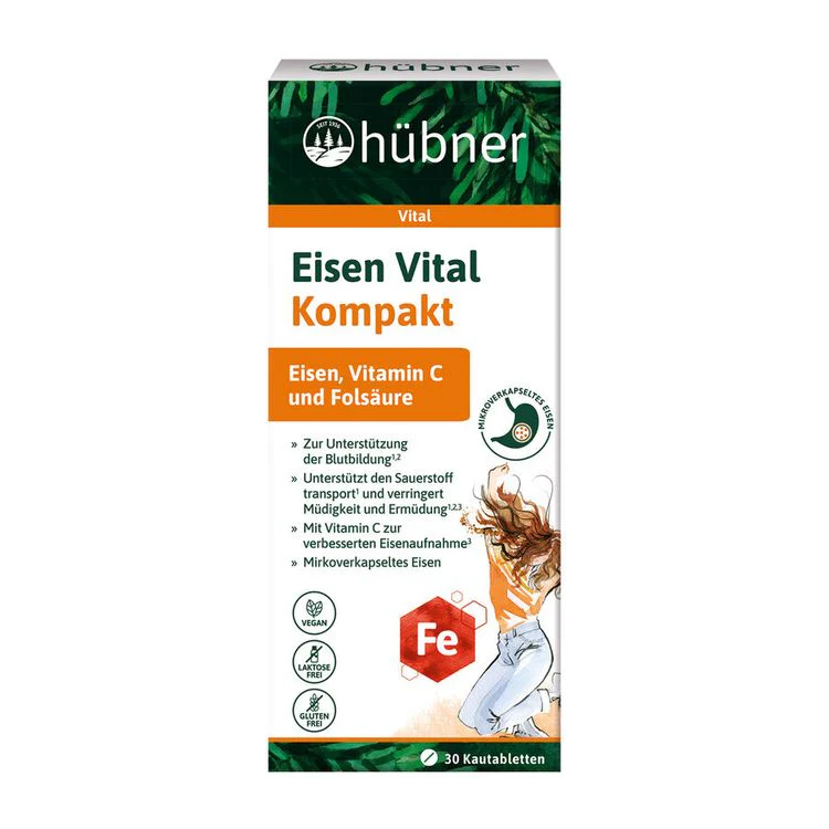 Vorschaubild 1