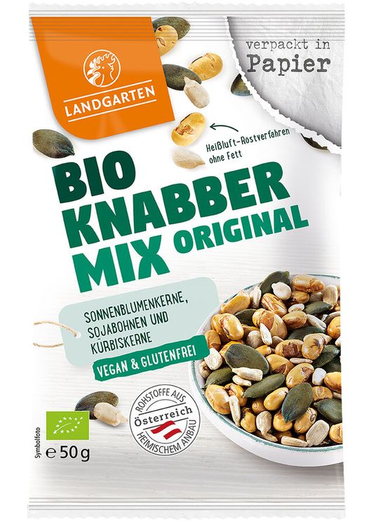 Vorschaubild 1