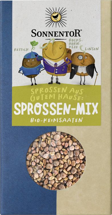 Vorschaubild 1