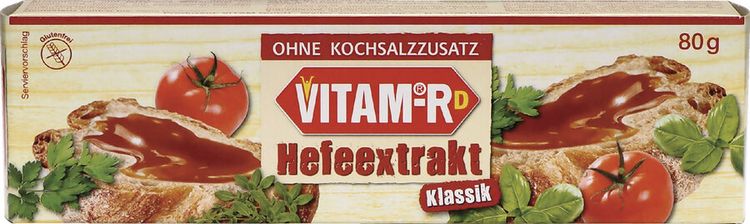 Vorschaubild 1