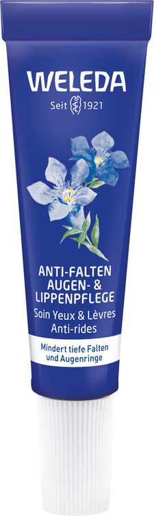 Vorschaubild 1